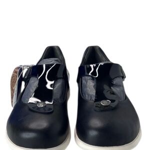 Birkenstock Tralee size 38 NWT!!